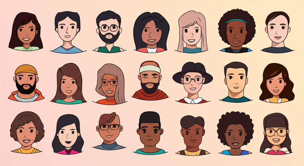 IT Master Club Community